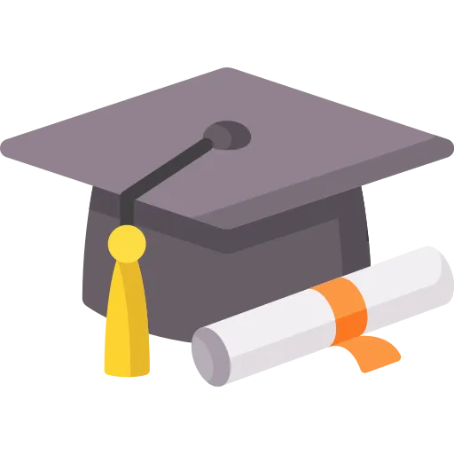 Faculté de Brest et de Rennes